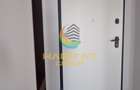 Apartament 2 camere -Premium - Predare Imediata - 11
