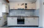Apartament de 3 camere | Petfriendly | Gara - 11