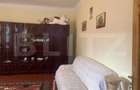 Casă individuală cu 5 camere și teren de 1231 mp în Suceagu! - 8