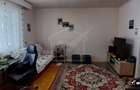 Exclusivitate! Casa individuala cu pozitie buna in Moldovenesti-Cluj - 13