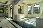 Proprietate Breaza Vila 1000mp , casa administrator , teren generos 3600mp - 6