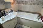 Doua case in aceeasi curte – 165.000€ Ambele || Jilava - 13