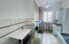 Inchiriere spatiu birouri 5 camere, Ultracentral, Ploiesti - 6