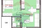 Apartamente noi in Fundeni- Dobroesti - 34