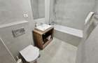 Apartament modern cu parcare subterana Vitus - 9