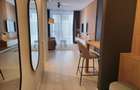 Chrming Studio for Rent │Parking Included │WIN Herastrau - 4