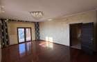 Vila premium, Eroii Revolutiei, Bulevardul Pieptanari - 7
