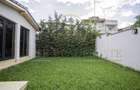 OVIDIU SUD- Vila S+P+M complet mobilată si utilată - 39