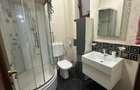 REA1028918 Apartrament 3 camere I Parcul Bazilescu - 13