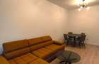 Cavar-Poștalionului-Berceni-Apartament 2 camere-Prima inchiriere-Loc Parcare-550 - 2
