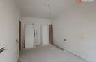 Apartament cu 2 camere in Giroc, Cartier Planete - ID V2784 - 5