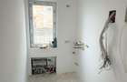 Comision 0 - Dezvoltator vinde duplex PREMIUM - 220000 cu TVA inclusa! - 7