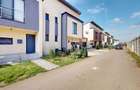 Duplex 4 Camere | 115 mp utili | Curte privata | Piata Bragadiru - 34