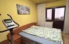 Apartament cu 3 camere mobilat si utilat - Aradului- la 3 minute de Iulius Mall - 7