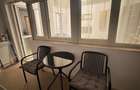 Inchiriere apartament 2 camere, ultracentral, pe termen lung - 8