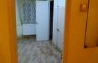 Ap 3 cam decomandat Baba Dochia 82 mp 2 bai 2 balcoane  5 min de Complex - 7