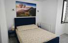 Inchiriere Apartament 2 camere renovat Gara de Nord - 4