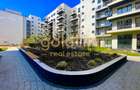 NOU/ FIRST RENT/ SCOALA AMERICANA - 33