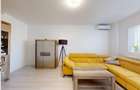 Apartament 2 camere Teiul Doamnei Lacul Tei - 4