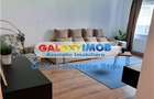 Inchiriere apartament 2 camere complex rezidential GROZAVESTI - 2