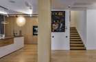Vila Pipera - Complex Boutique Privat