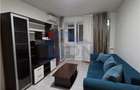 APARTAMENT 2 CAM RENOVAT, PIATA SUDULUI - 3