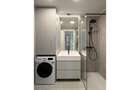 REA1028849 Apartament 2 Camere de Vanzare l Nusco l Complet Mobilat - 12