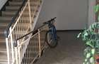 Apartament 2 camere, 66,5 mp, Str. Spătarul Preda, Sector 5 - 20