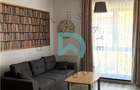Apartament 2 camere Central,  Brasov - 2