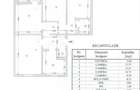 Apartament 4 Camere Drumul Taberei - 13
