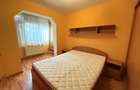 Apartament 2 camere, 41 mp utili, etaj 2 - Sagului - 2