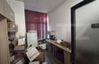 Spatiu birouri, 5 camere, 150 mp, parter de bloc, cartier Cornitoiu - 7