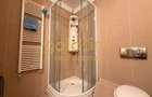 APT SUPERB 3 CAMERE/BOXA SI PARCARE INCLUSA/TERASA 32mp/BANEASA RESIDENTIAL - 17