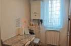 Apartament 3 camere cf 1 semidecomandat in zona Crang - 10