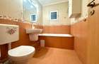 4camere decomandate et2/4, 77mp -Titulescu/Gheorgheni - 25