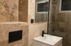 Apartament 2 camere LUX, recent renovat, parter, zonă verde, 2 parcuri - 31