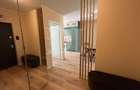 Apartament la cheie /  Zona Eroilor , Floresti - 6