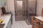 Apartament 3 camere decomandate, 68mp, etaj intermediar, zona Bucurest - 7