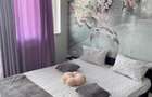Ocazie ! Mamaia Sat - Hanul cu Peste 3 camere 69 mp. vedere catre mare 98.000 E - 15