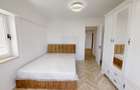 Prima Inchiriere Apartament 3 camere, 92 mp, Bld Unirii-Rond Alba Iulia(stradal) - 9