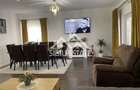 Duplex elegant, gata de mutare – finisaje premium, curte amenajată - 4