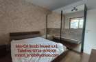 Apartament 3 Camere Open-Space | Crângași - eMAG | Etaj 1 | Bloc 2019 - 6