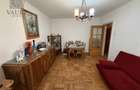 APARTAMENT 4 CAMERE - ETAJ INTERMEDIAR 4/8 - CRANGASI - 2