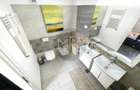 Vila 4 camere lux I Avangarde Forest - Matei MILLO I Pet friendly - 8