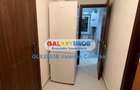 Apartament 2 Camere Brancoveanu - 6