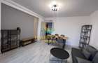 Apartament mobilat aproape de metrou Berceni - 1