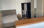 Apartament 3 camere de închiriat Obregia-Berceni - 3