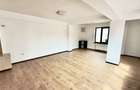 Spatiu Birou 35MP, Centrala Proprie - Iancului | Pantelimon - 4