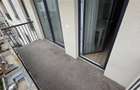 Apartament 2 camere 60mp,decomandat, Andrei Muresanu, zona Sigma - 8