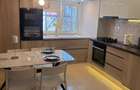 Apartament 2 Camere , Metrou Timpuri Noi - 5